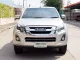 ISUZU D-MAX BLUE POWER SPACECAB HI-LANDER 1.9 DDI Z ปี 2016 เกียร์AUTO สภาพนางฟ้า-2