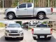 ISUZU D-MAX BLUE POWER SPACECAB HI-LANDER 1.9 DDI Z ปี 2016 เกียร์AUTO สภาพนางฟ้า-4