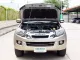 ISUZU ALL NEW  D-MAX SPACECAB HI-LANDER  2.5 VGS Z-Prestige Navi ปลายปี 2011 จดปี 2012  เกียร์AUTO -14