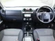 ISUZU D-MAX SPACECAB HI-LANDER 2.5 i-TEQ (NAVI) ปี 2011 เกียร์MANUAL-7