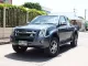 ISUZU D-MAX SPACECAB HI-LANDER 2.5 i-TEQ (NAVI) ปี 2011 เกียร์MANUAL-6