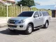 ISUZU D-MAX ALL NEW SPACECAB HI-LANDER 2.5 VGS Z ปี 2013 เกียร์AUTO สภาพนางฟ้า-0