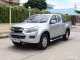 ISUZU D-MAX ALL NEW SPACECAB HI-LANDER 2.5 VGS Z ปี 2014 เกียร์AUTO สภาพนางฟ้า-0