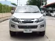 ISUZU D-MAX ALL NEW SPACECAB HI-LANDER 2.5 VGS Z ปี 2014 เกียร์AUTO สภาพนางฟ้า-2