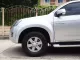 ISUZU D-MAX ALL NEW SPACECAB HI-LANDER 2.5 VGS Z ปี 2014 เกียร์AUTO สภาพนางฟ้า-5