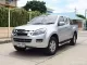 ISUZU D-MAX ALL NEW SPACECAB HI-LANDER 2.5 VGS Z ปี 2014 เกียร์AUTO สภาพนางฟ้า-6