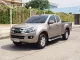 ISUZU D-MAX ALL NEW SPACECAB HI-LANDER 2.5 VGS Z ปี 2012 จดปี 2013 เกียร์MANUAL สภาพนางฟ้า-0