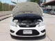 FORD FOCUS 1.8 FINESS (MNC) ปี 2011 AUTO สภาพนางฟ้า  -14