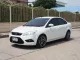 FORD FOCUS 1.8 FINESS (MNC) ปี 2011 AUTO สภาพนางฟ้า  -0