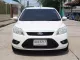 FORD FOCUS 1.8 FINESS (MNC) ปี 2011 AUTO สภาพนางฟ้า  -2