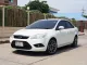 FORD FOCUS 1.8 FINESS (MNC) ปี 2011 AUTO สภาพนางฟ้า  -6