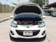 MAZDA 2 1.5 GROOVE (SEDAN) ปี 2011 เกียร์AUTO สภาพนางฟ้า -14