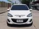 MAZDA 2 1.5 GROOVE (SEDAN) ปี 2011 เกียร์AUTO สภาพนางฟ้า -2