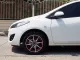 MAZDA 2 1.5 GROOVE (SEDAN) ปี 2011 เกียร์AUTO สภาพนางฟ้า -5