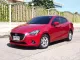 MAZDA 2 1.5 SKYACTIVE XD SPORTS ปี 2015 จดปี 2016 สภาพนางฟ้า  -6