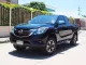 MAZDA BT-50 PRO FREESTYLE CAB 2.2 Hi-Racer (MNC) ปี 2017 เกียร์MANUAL 6 SPEED สภาพนางฟ้า -6