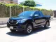 MAZDA BT-50 PRO FREESTYLE CAB 2.2 Hi-Racer (MNC) ปี 2017 เกียร์MANUAL 6 SPEED สภาพนางฟ้า -0