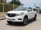 MAZDA BT-50 PRO FREESTYLE CAB 2.2 Hi-Racer (ABS)(MNC) ปี 2015 จดปี 2016 เกียร์MANUAL 6 SPEED -6