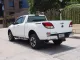 MAZDA BT-50 PRO FREESTYLE CAB 2.2 Hi-Racer (ABS)(MNC) ปี 2015 จดปี 2016 เกียร์MANUAL 6 SPEED -1