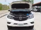 MAZDA BT-50 PRO FREESTYLE CAB 2.2 Hi-Racer (ABS)(MNC) ปี 2015 จดปี 2016 เกียร์MANUAL 6 SPEED -12