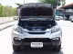 ISUZU MU-X 1.9 CD ปี 2016 จดปี 2017 เกียร์AUTO สภาพนางฟ้า-15