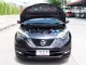 NISSAN NOTE 1.2 V ปี 2017 จดปี 2018 เกียร์AUTO สภาพนางฟ้า -13