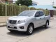 NISSAN NP300 NAVARA DOUBLE CAB 2.5 S ปี 2019 เกียร์MANUAL 6 Speed ถูกสุดในเว็บ-0