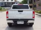 NISSAN NP300 NAVARA DOUBLE CAB 2.5 S ปี 2019 เกียร์MANUAL 6 Speed ถูกสุดในเว็บ-3