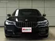 2019 BMW 740Le 2.0 G12 xDrive M Sport AT ไมล์แท้เฉลี่ย 16,xxx KM/ปี TOP FULL OPTION B565-18