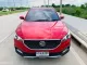 🚩MG ZS 1.5 X + SUNROOF  I-SMART 2018-4