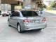 2010 Toyota Corolla Altis 1.6 CNG รถสวยพร้อมใช้งาน -3