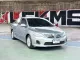 2010 Toyota Corolla Altis 1.6 CNG รถสวยพร้อมใช้งาน -2