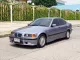 BMW E36 318I M43 ปี 2000 -0