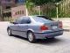 BMW E36 318I M43 ปี 2000 -1