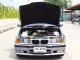 BMW E36 318I M43 ปี 2000 -14