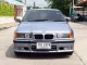 BMW E36 318I M43 ปี 2000 -2