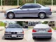 BMW E36 318I M43 ปี 2000 -4