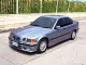 BMW E36 318I M43 ปี 2000 -6