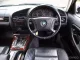 BMW E36 318I M43 ปี 2000 -8