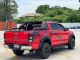 ขาย รถมือสอง 2019 Ford RANGER 2.2 Hi-Rider XLT รถกระบะ ออกรถ 0 บาท-5