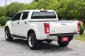 ISUZU D-MAX 1.9 CAB4 Z-Prestige Hi-Lander M/T 2015-6