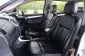 ISUZU D-MAX 1.9 CAB4 Z-Prestige Hi-Lander M/T 2015-15