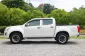 ISUZU D-MAX 1.9 CAB4 Z-Prestige Hi-Lander M/T 2015-3