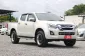 ISUZU D-MAX 1.9 CAB4 Z-Prestige Hi-Lander M/T 2015-2