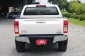 ISUZU D-MAX 1.9 CAB4 Z-Prestige Hi-Lander M/T 2015-5