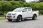 ISUZU D-MAX 1.9 CAB4 Z-Prestige Hi-Lander M/T 2015-0