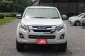 ISUZU D-MAX 1.9 CAB4 Z-Prestige Hi-Lander M/T 2015-1