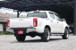 ISUZU D-MAX 1.9 CAB4 Z-Prestige Hi-Lander M/T 2015-4