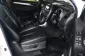 ISUZU D-MAX 1.9 CAB4 Z-Prestige Hi-Lander M/T 2015-12