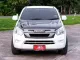 ALL NEW ISUZU DMAX 1.9 BLUE POWER สี่ประตู ตัวS ปี2019(แท้)-1